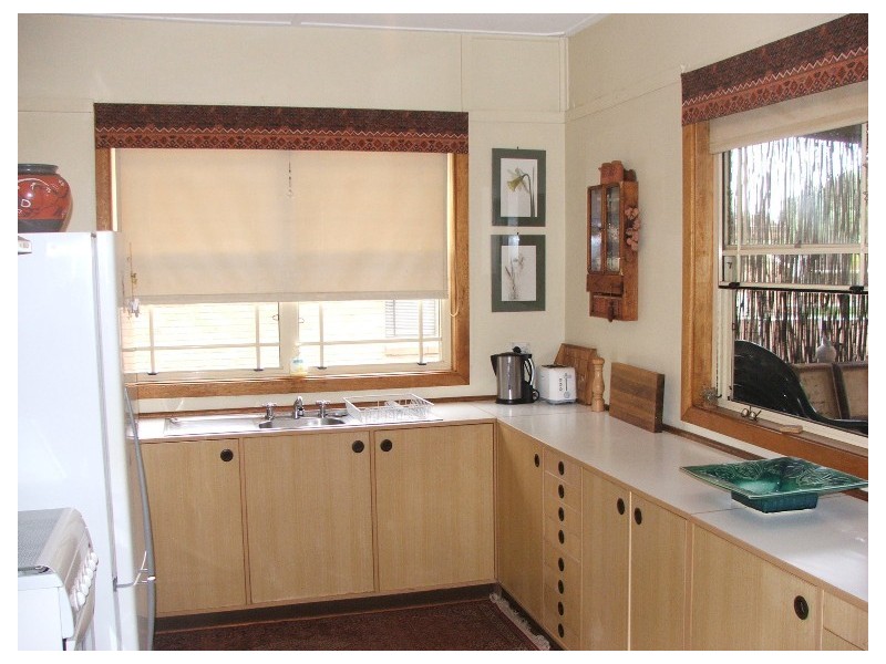 24 Coorumbung Road, Dora Creek NSW 2264