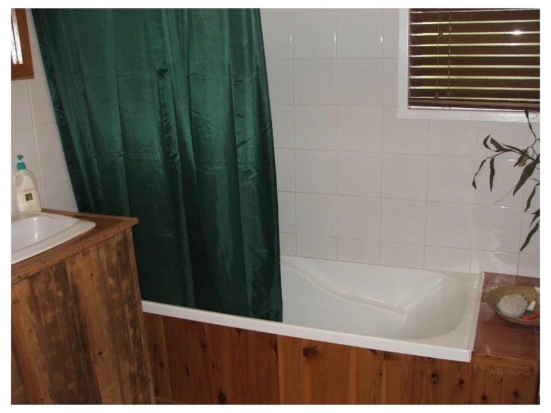 24 Coorumbung Road, Dora Creek NSW 2264
