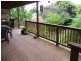 24 Coorumbung Road, Dora Creek NSW 2264