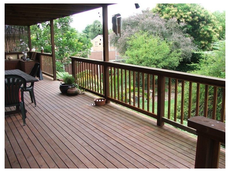 24 Coorumbung Road, Dora Creek NSW 2264