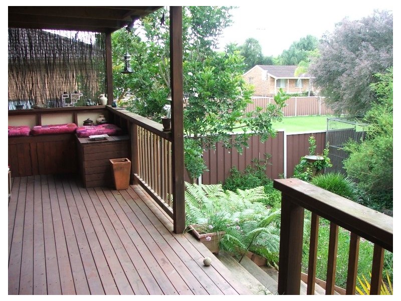 24 Coorumbung Road, Dora Creek NSW 2264