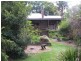 24 Coorumbung Road, Dora Creek NSW 2264