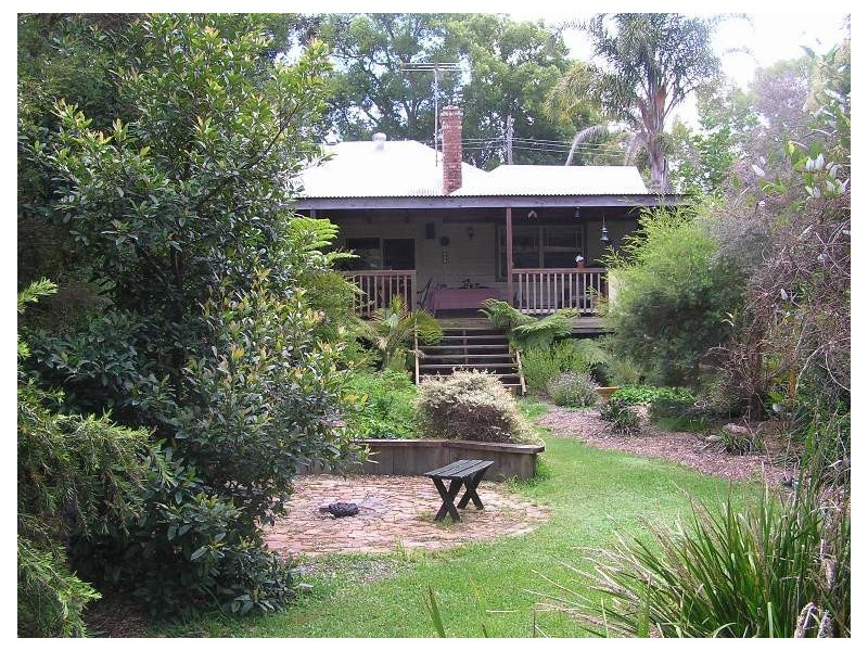 24 Coorumbung Road, Dora Creek NSW 2264