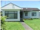 114 Medcalf Street, Warners Bay NSW 2282
