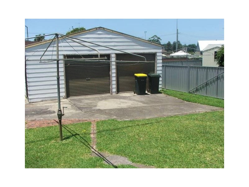 114 Medcalf Street, Warners Bay NSW 2282