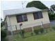 18 French Road, Wangi Wangi NSW 2267