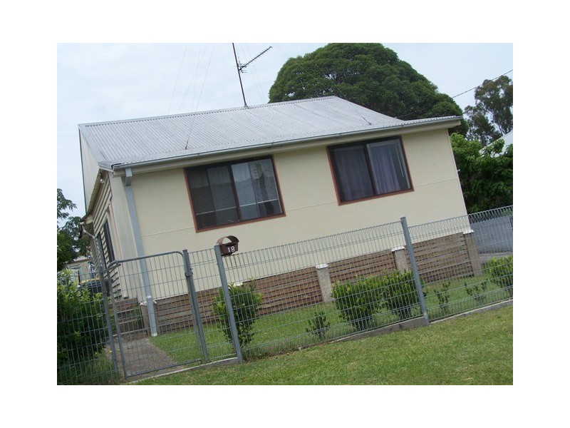 18 French Road, Wangi Wangi NSW 2267