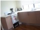 18 French Road, Wangi Wangi NSW 2267