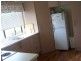18 French Road, Wangi Wangi NSW 2267