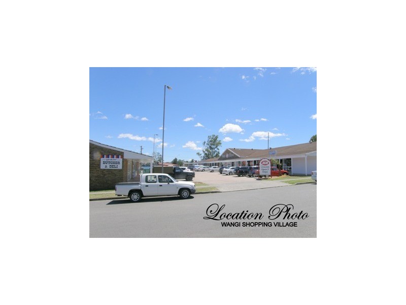18 French Road, Wangi Wangi NSW 2267