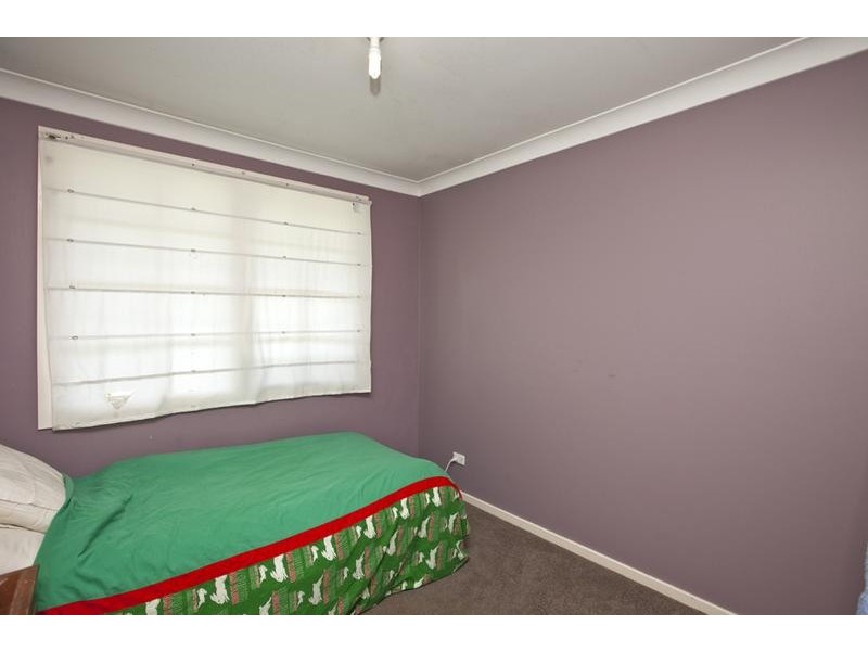 16 Hillcrest Avenue, Rathmines NSW 2283