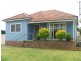 13 Brooks Street, Arcadia Vale NSW 2283