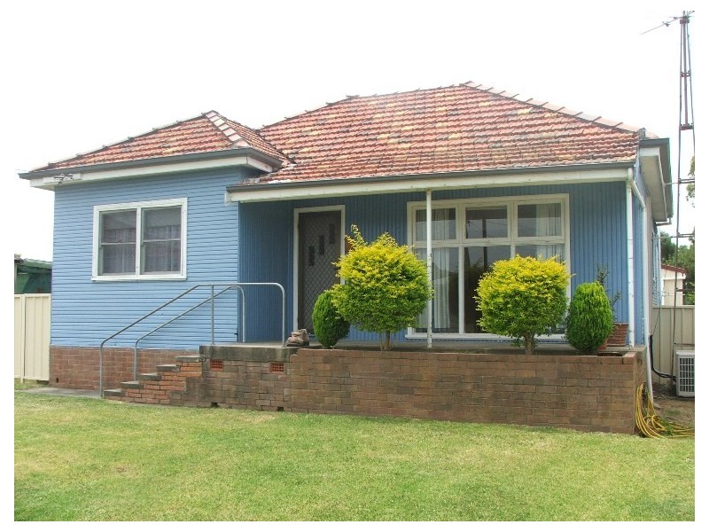 13 Brooks Street, Arcadia Vale NSW 2283