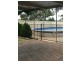 13 Brooks Street, Arcadia Vale NSW 2283