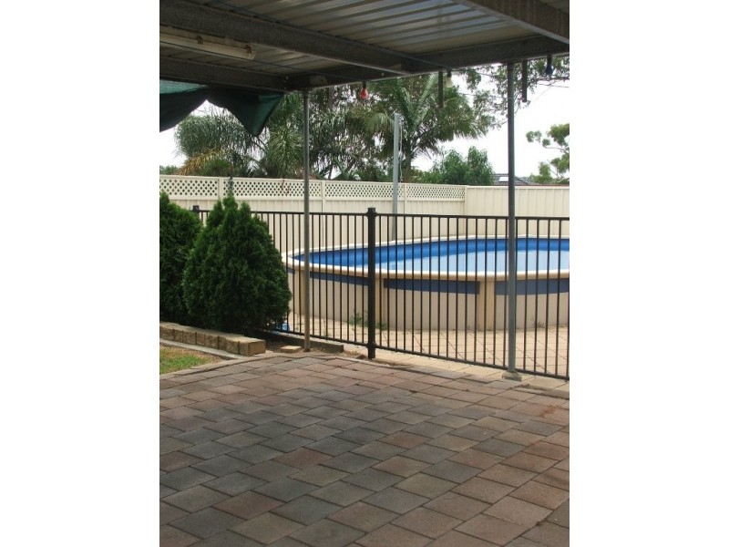 13 Brooks Street, Arcadia Vale NSW 2283
