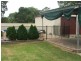 13 Brooks Street, Arcadia Vale NSW 2283