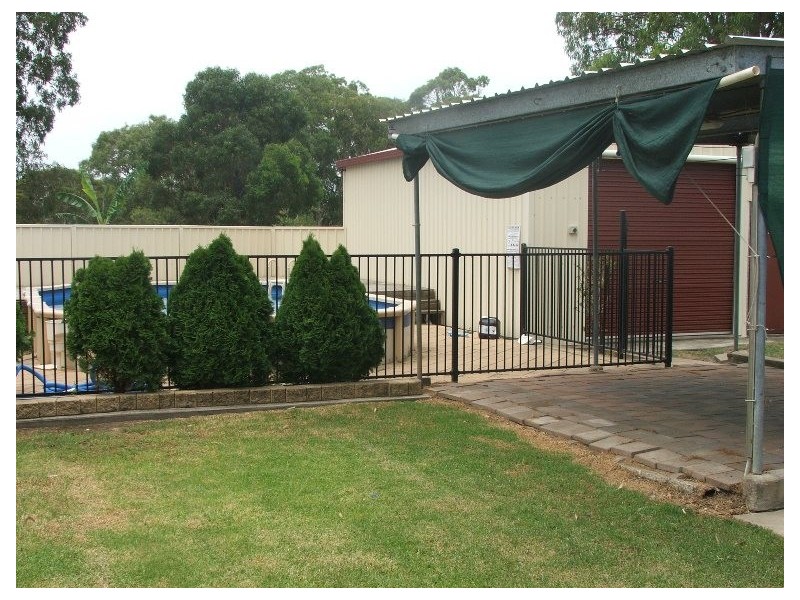 13 Brooks Street, Arcadia Vale NSW 2283