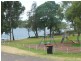 13 Brooks Street, Arcadia Vale NSW 2283
