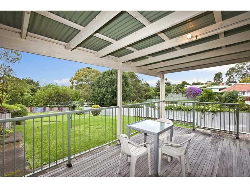 1 Glen Avenue, Arcadia Vale NSW 2283