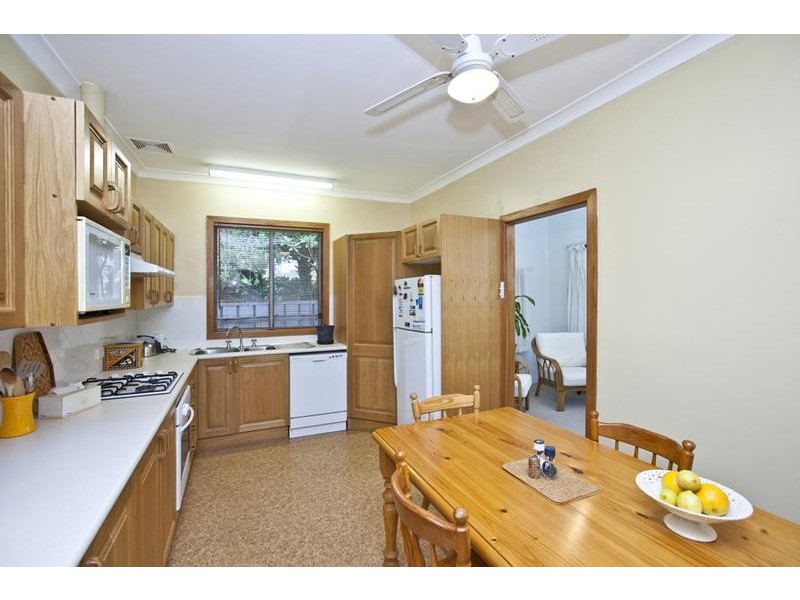 1 Glen Avenue, Arcadia Vale NSW 2283