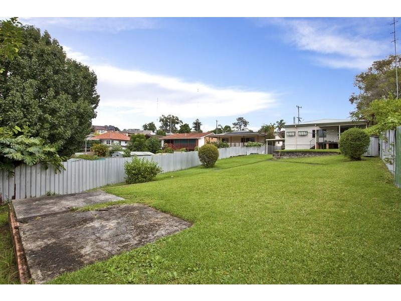 1 Glen Avenue, Arcadia Vale NSW 2283
