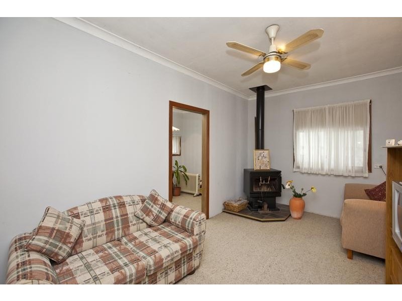 1 Glen Avenue, Arcadia Vale NSW 2283