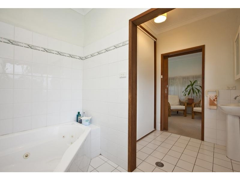 1 Glen Avenue, Arcadia Vale NSW 2283