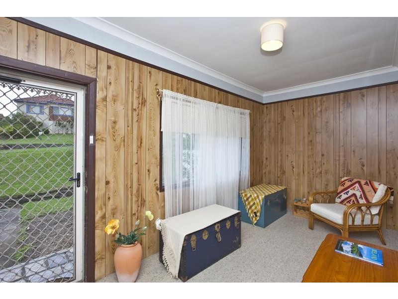 1 Glen Avenue, Arcadia Vale NSW 2283