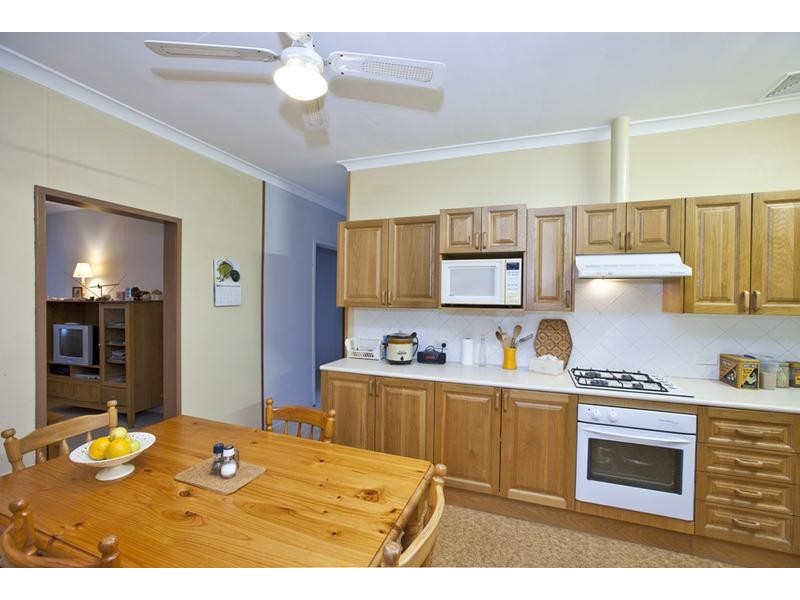 1 Glen Avenue, Arcadia Vale NSW 2283