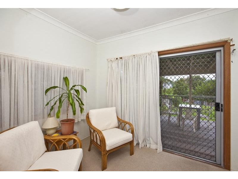 1 Glen Avenue, Arcadia Vale NSW 2283