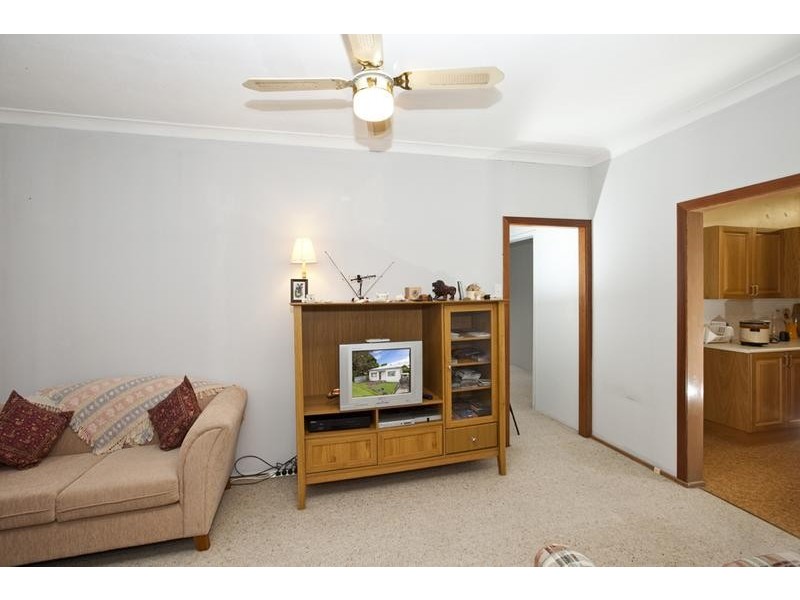 1 Glen Avenue, Arcadia Vale NSW 2283