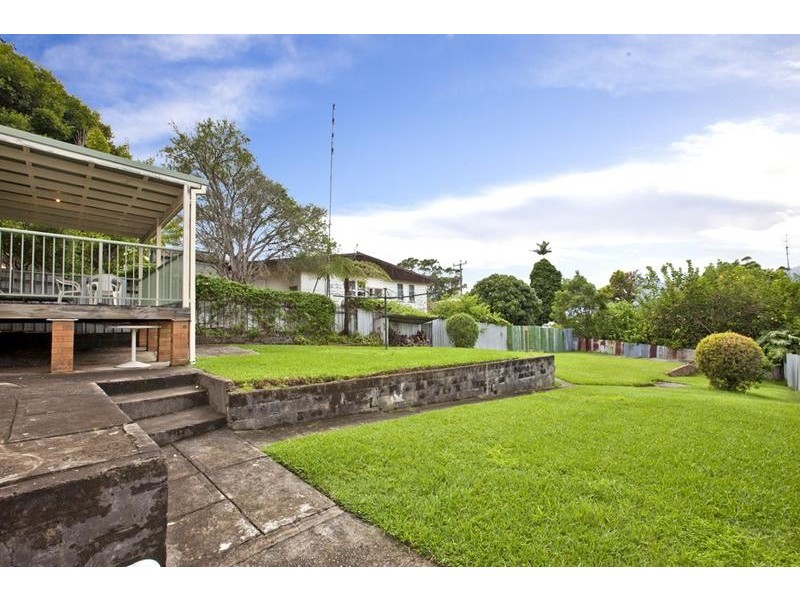 1 Glen Avenue, Arcadia Vale NSW 2283