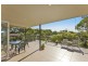 24 Haslemere Crescent, Buttaba NSW 2283