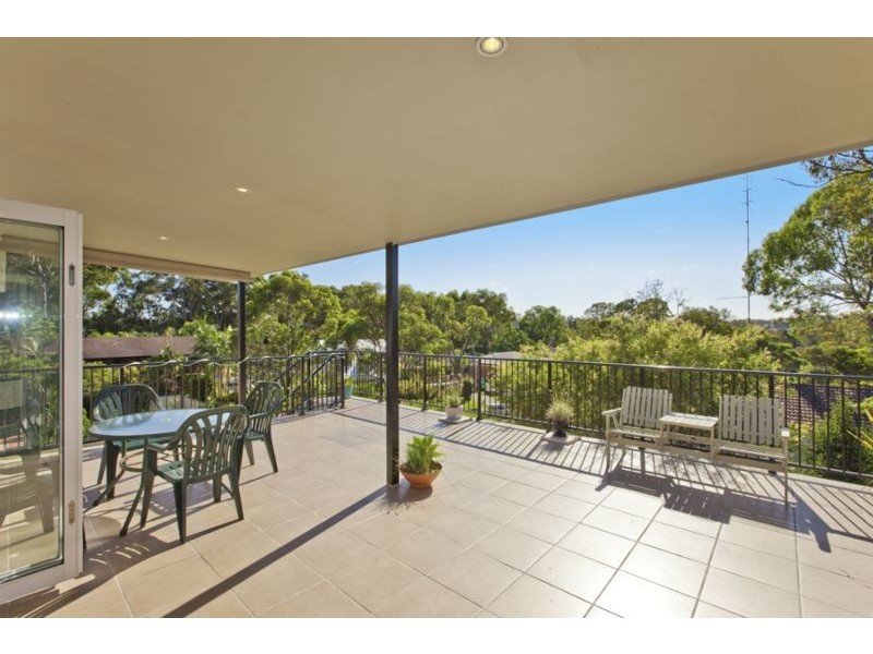 24 Haslemere Crescent, Buttaba NSW 2283