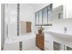 24 Haslemere Crescent, Buttaba NSW 2283