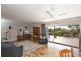 24 Haslemere Crescent, Buttaba NSW 2283