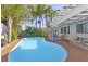 24 Haslemere Crescent, Buttaba NSW 2283