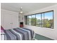 24 Haslemere Crescent, Buttaba NSW 2283