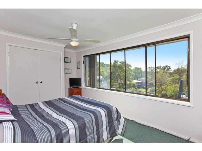 24 Haslemere Crescent, Buttaba NSW 2283