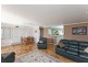 24 Haslemere Crescent, Buttaba NSW 2283