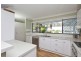 24 Haslemere Crescent, Buttaba NSW 2283