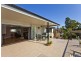 24 Haslemere Crescent, Buttaba NSW 2283