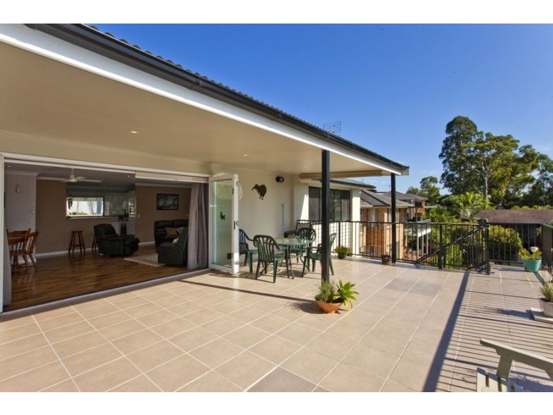24 Haslemere Crescent, Buttaba NSW 2283