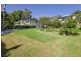 24 Haslemere Crescent, Buttaba NSW 2283