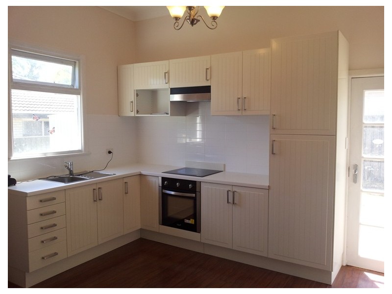 55 Speers Street, Speers Point NSW 2284