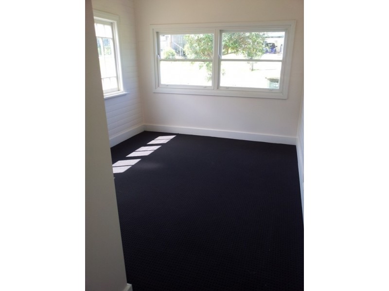 55 Speers Street, Speers Point NSW 2284