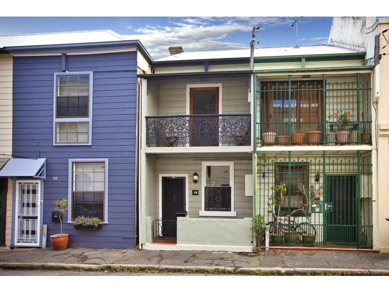 28 Railway Street, Cooks Hill NSW 2300