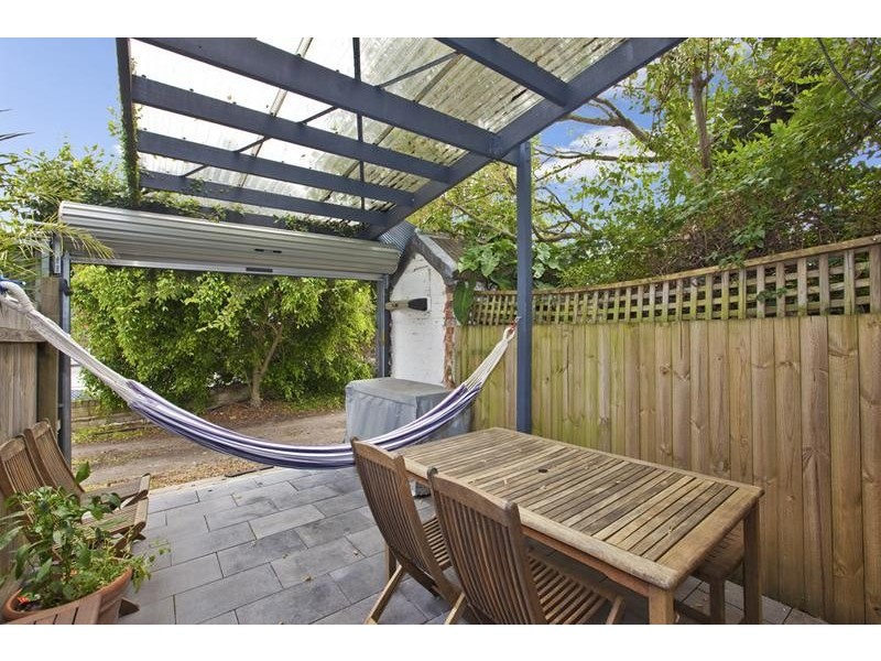 28 Railway Street, Cooks Hill NSW 2300