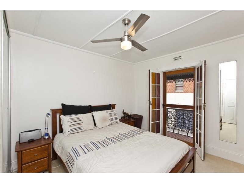 28 Railway Street, Cooks Hill NSW 2300