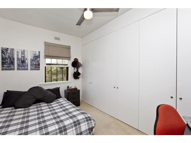 28 Railway Street, Cooks Hill NSW 2300